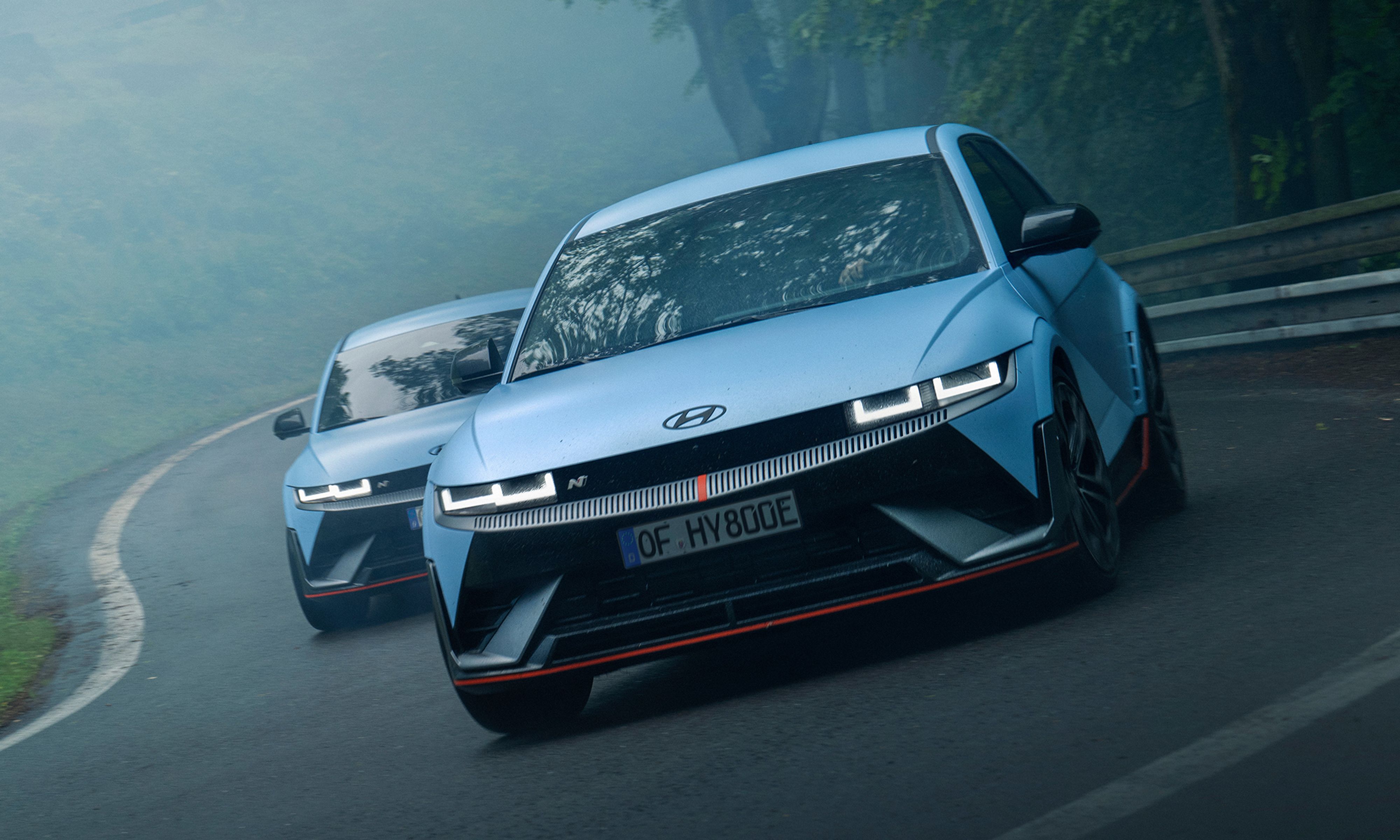 N Dealer Roadshow Kachel.jpg