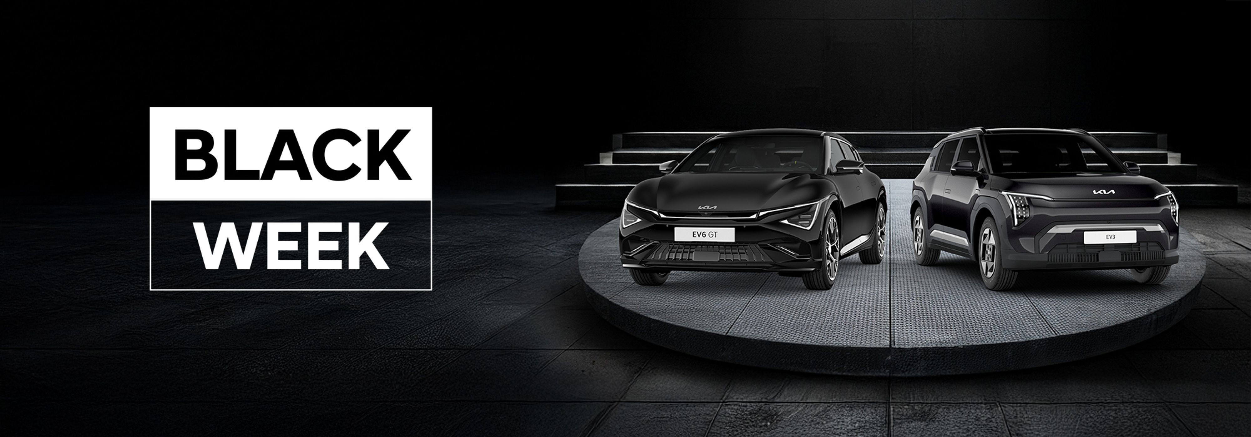 Ihr Kia Händler in der Nähe.