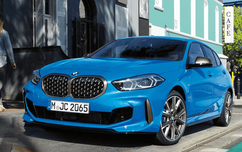 BMW1er_834x524.png