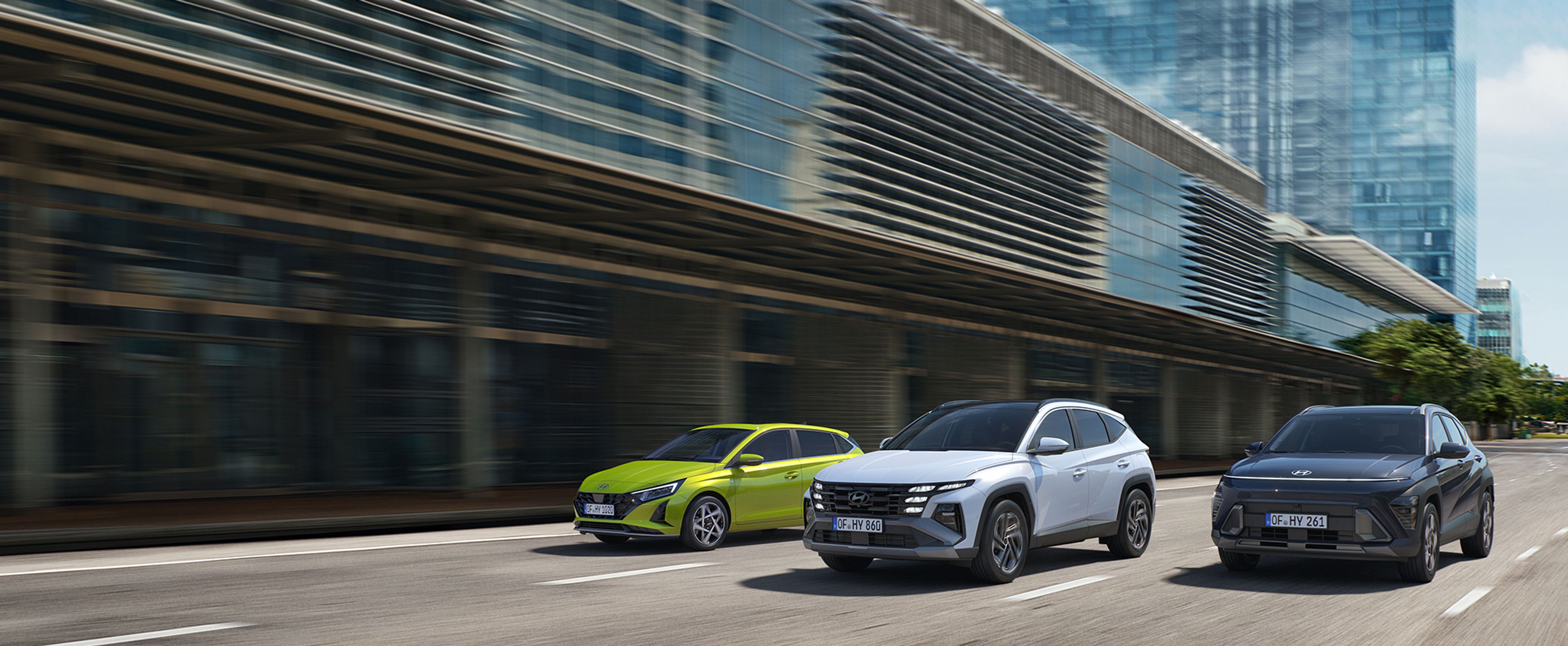 i20, TUCSON, KONA.jpg