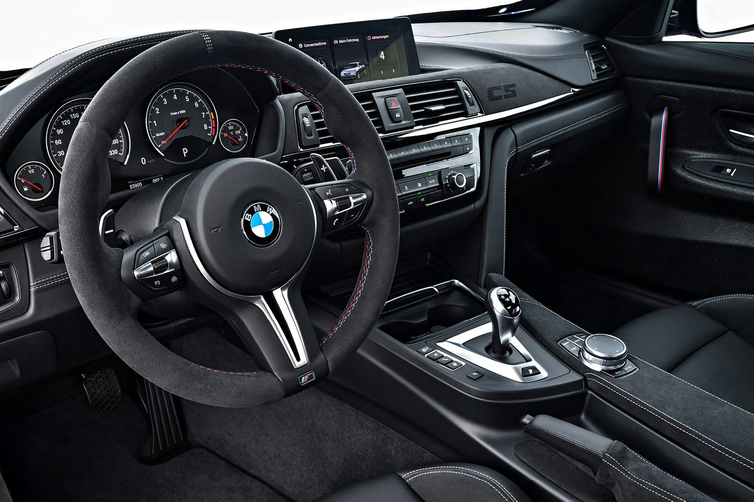 BMW_M4_Innenausstattung.jpg