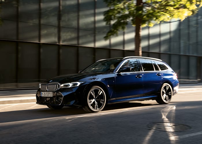 BMW_3er_Touring.jpg
