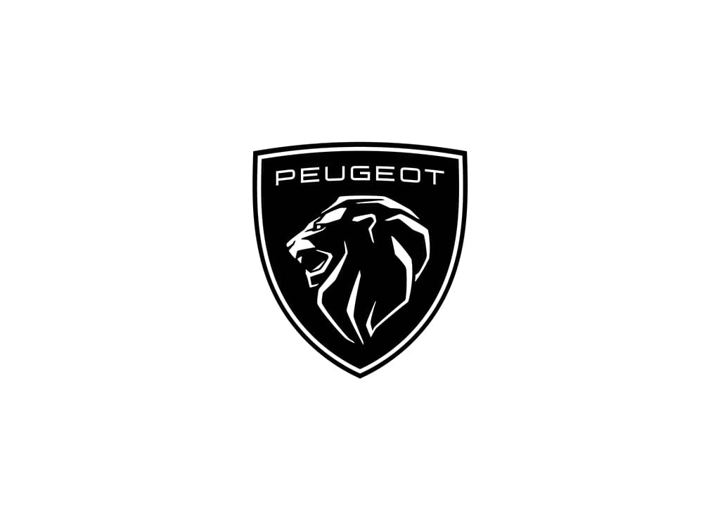 Peugeot.jpg