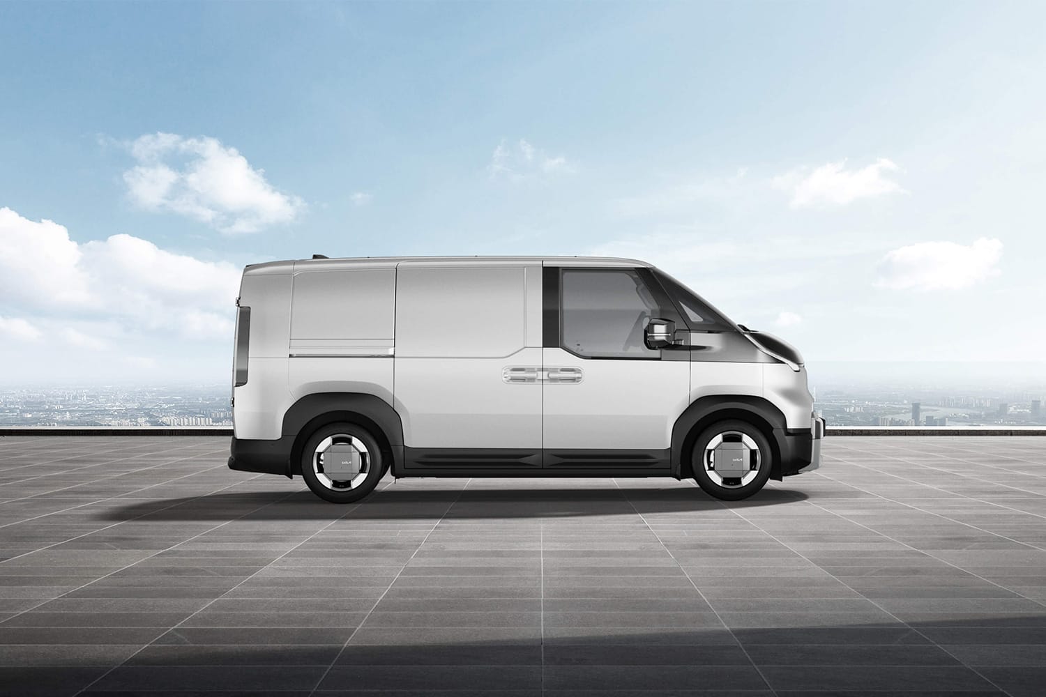 Kia Nutzfahrzeuge.jpg