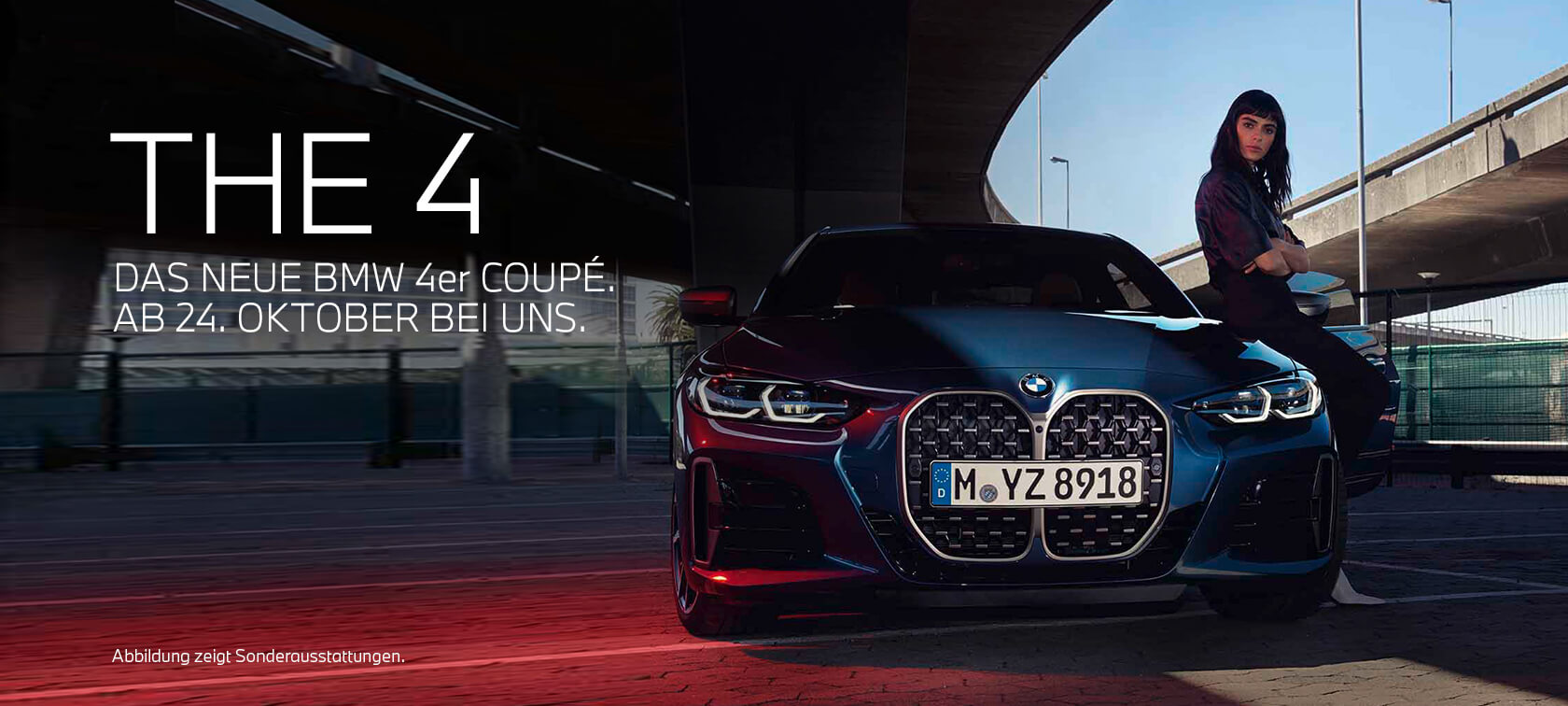 200805_BMW_4er_Coupé_M440i_Stageteaser_bmw.de_1680x756_V1_Datum.jpg