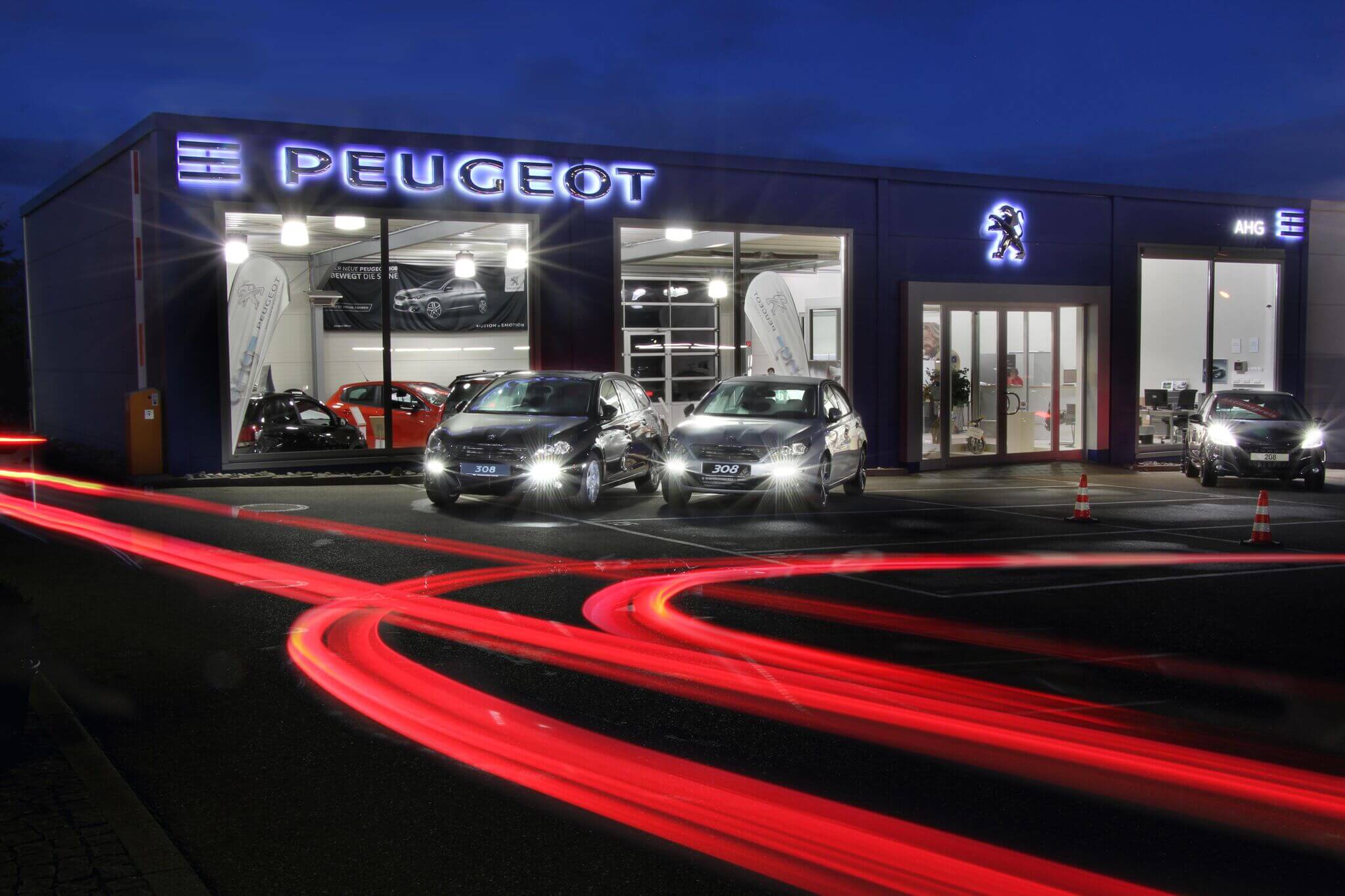 ahg_Donaueschingen_Peugeot.jpeg