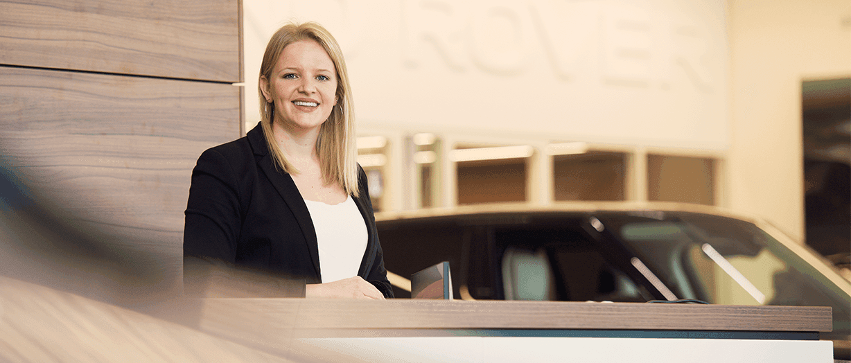 ahg Erfolgsgeschichte.png