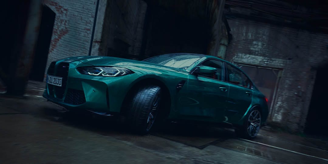 BMW_M3.jpg