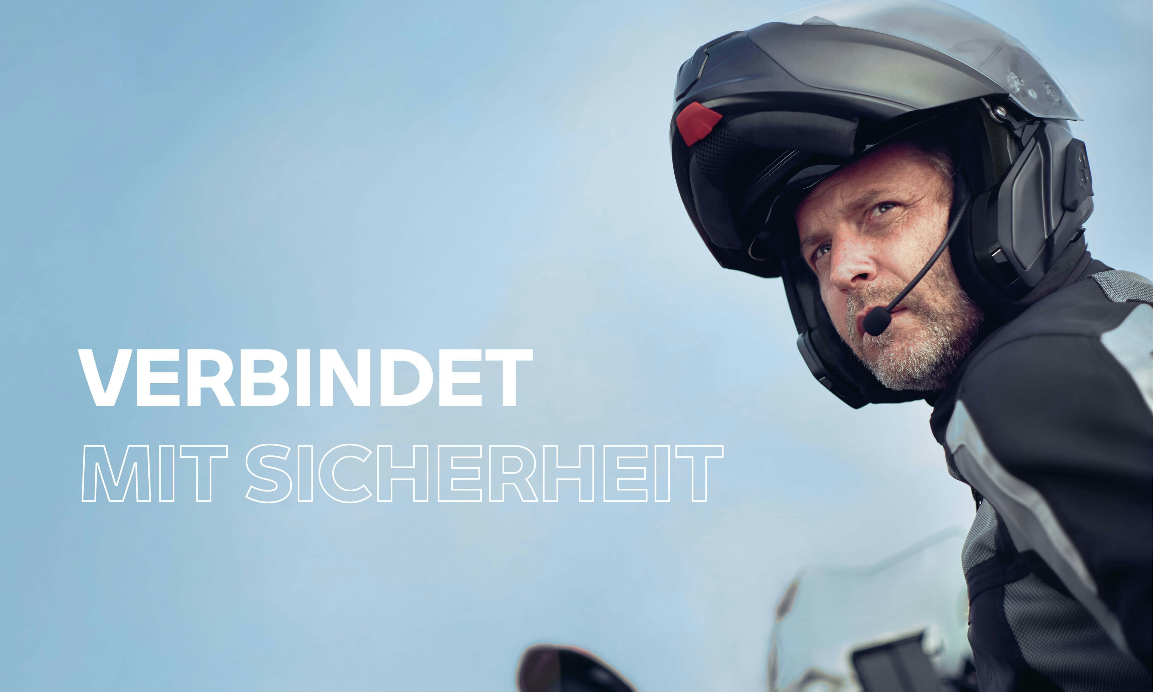 BMWMOT_Zubehor_header_2021-03.jpg