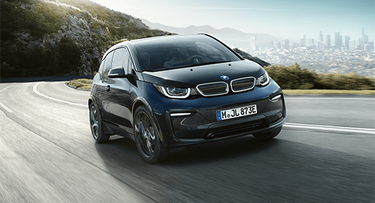 BMW Jahreswagen1.png