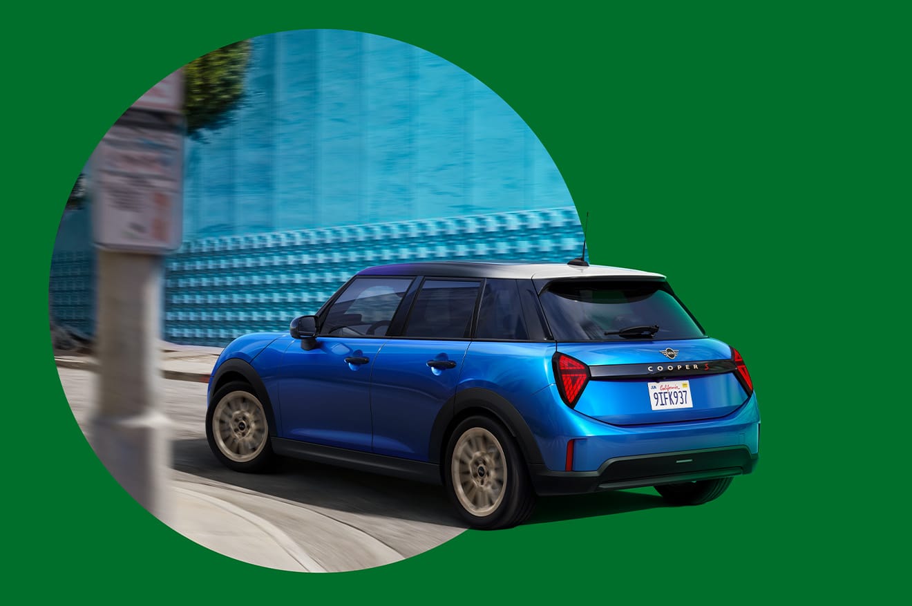 MINI 5 Türer Features.jpg