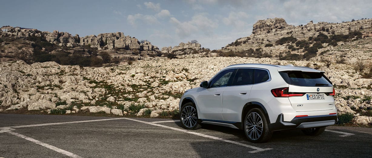 BMW ix1 Features.jpg