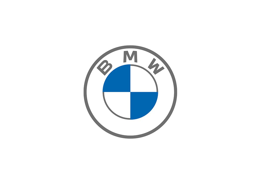 BMW Standort1.jpg