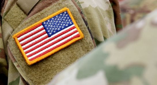 US Military Personnel1.jpg