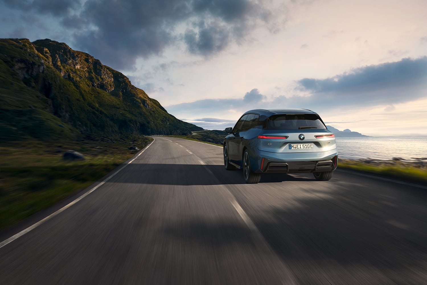 BMW iX Performance.jpg