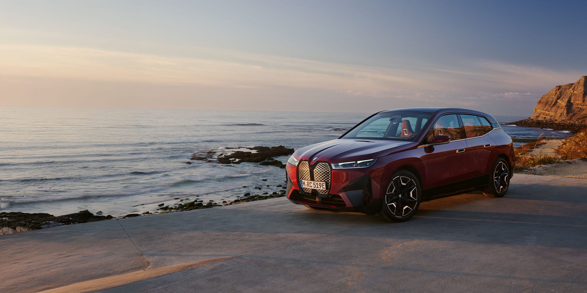 BMW iX Gebrauchtwagen Text.jpg