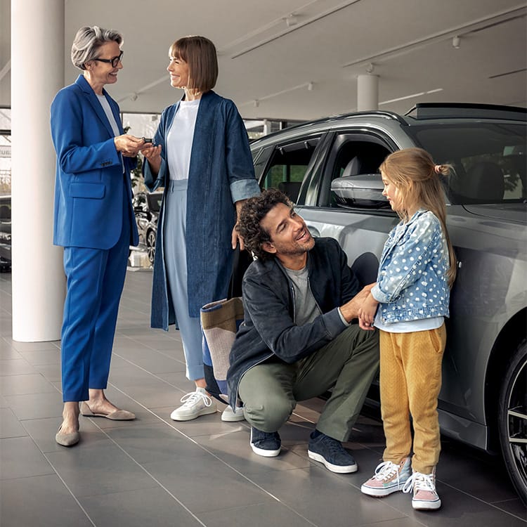 Teaser BMW Leasing Upgrade Wartung und Reparatur.jpg