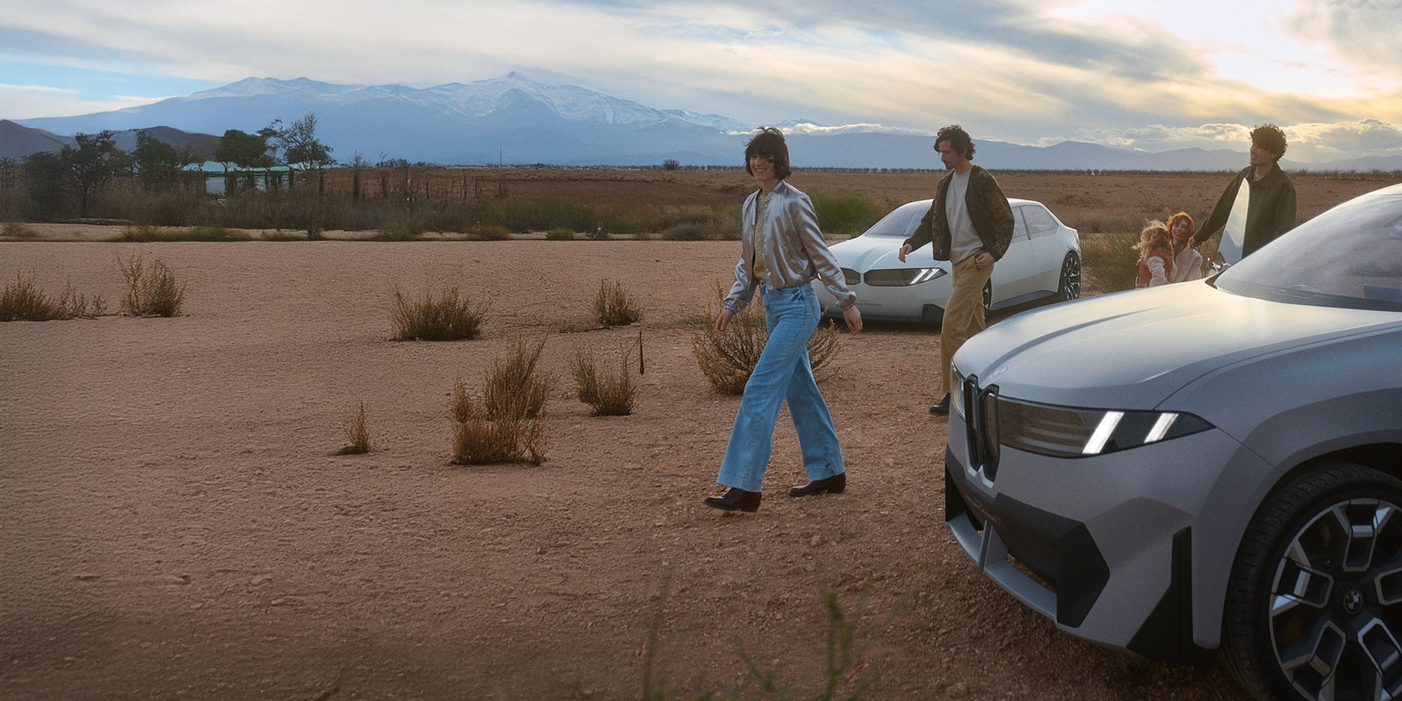 BMW Neue Klasse Einleitung.jpg