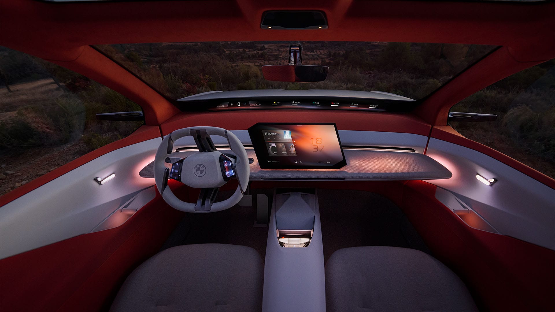 BMW Neue Klasse Galerie 3.jpg