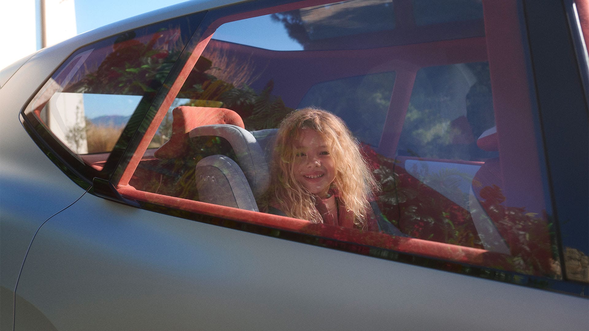 BMW Neue Klasse Galerie 2.jpg