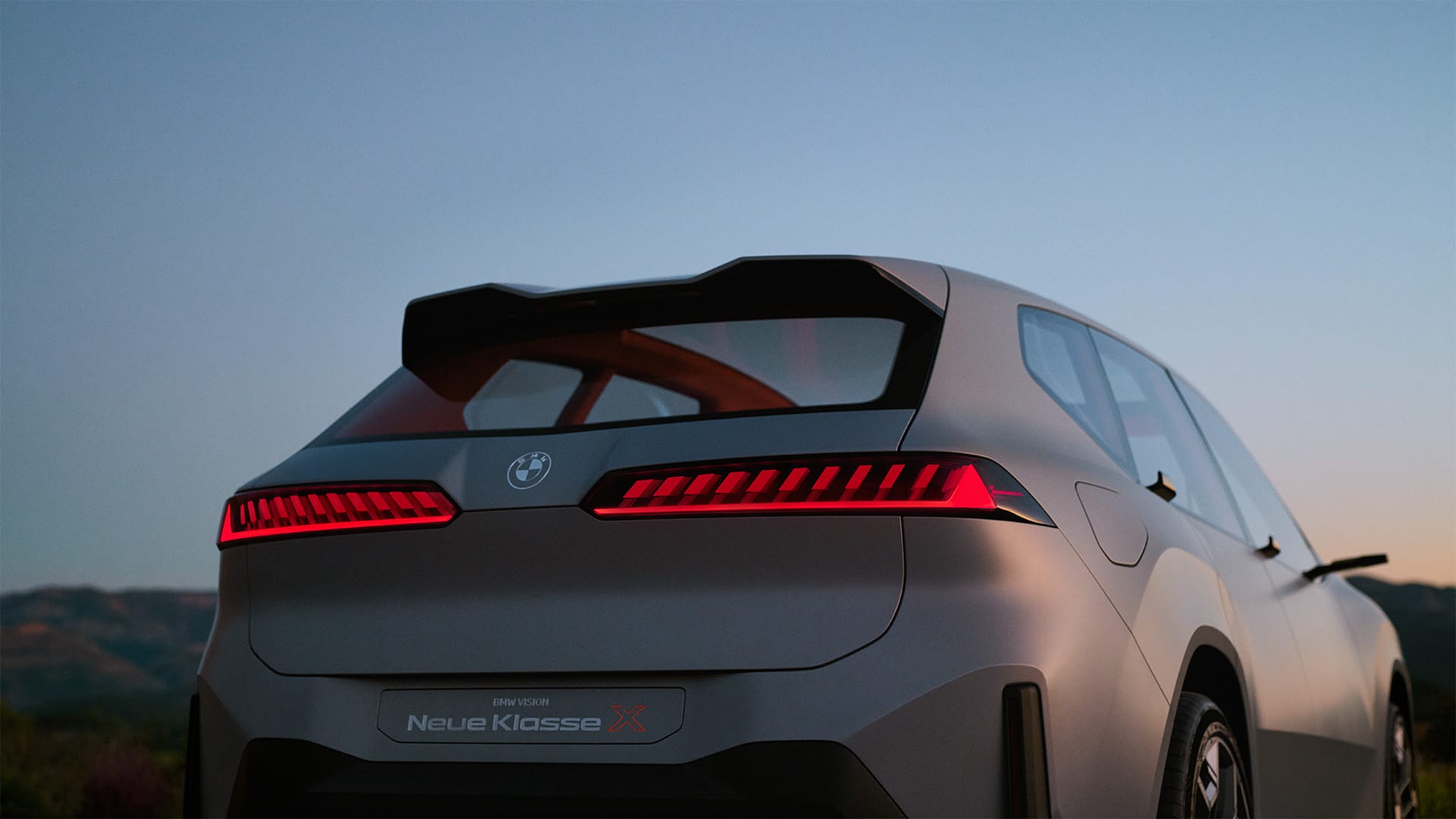 BMW Neue Klasse Galerie 9.jpg