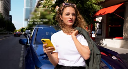 Teaser Card Immer da.jpg