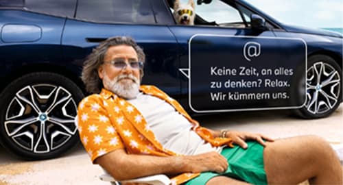 Teaser Card Service.jpg