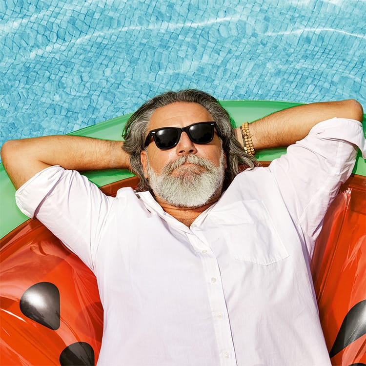 Teaser BMW Relax We care.jpg