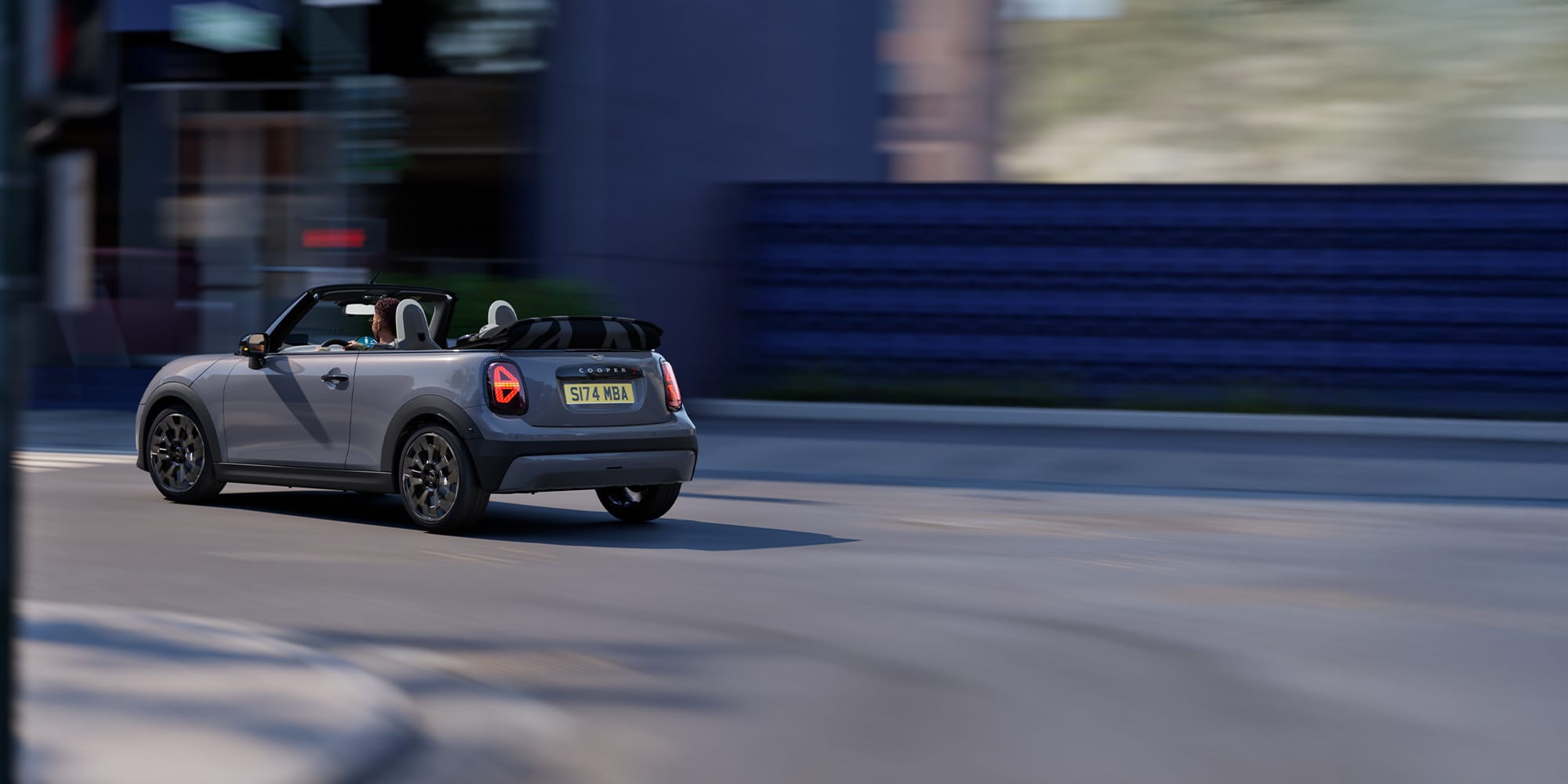 MINI Cabrio Einleitung.jpg