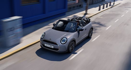 MINI Cabrio Probefahrt.jpg