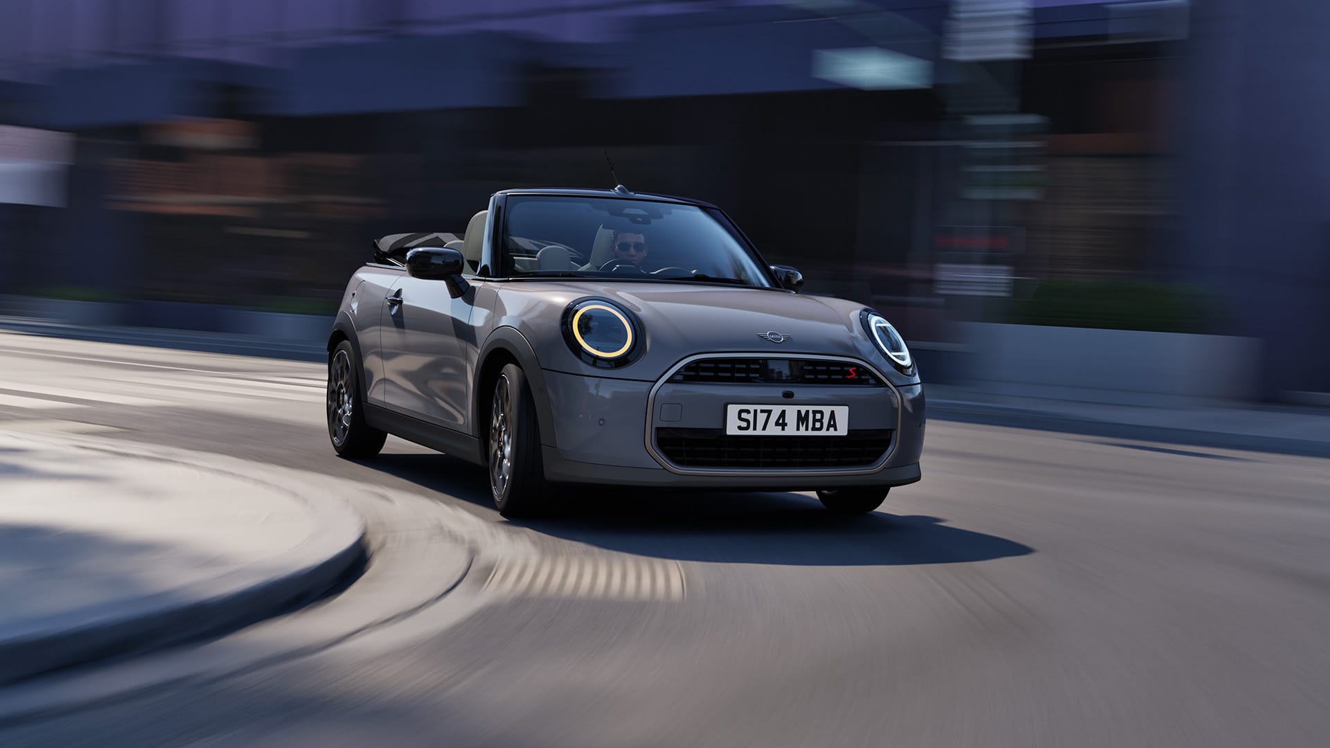 MINI Cabrio Galerie 4.jpg