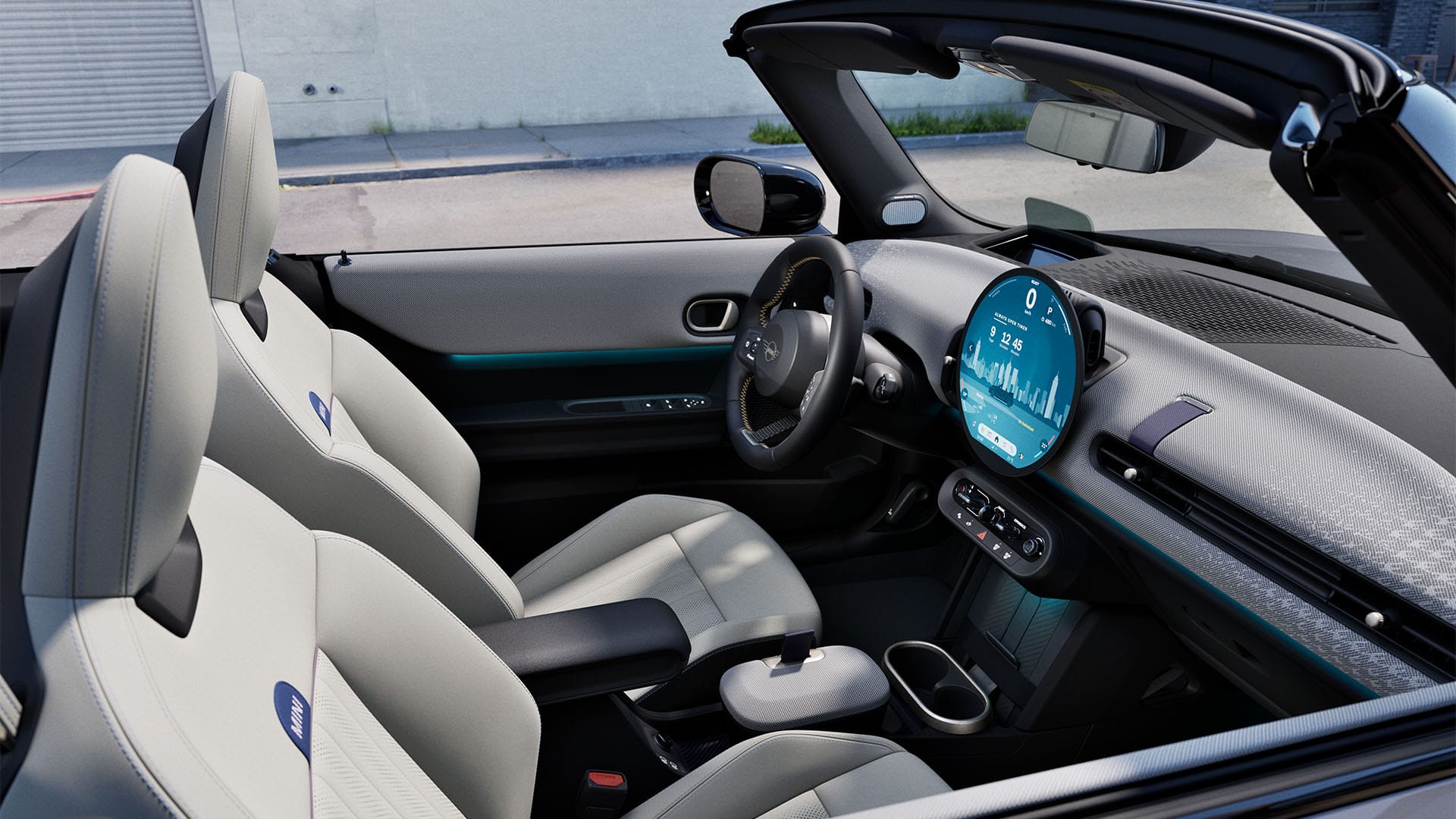 MINI Cabrio Galerie 3.jpg