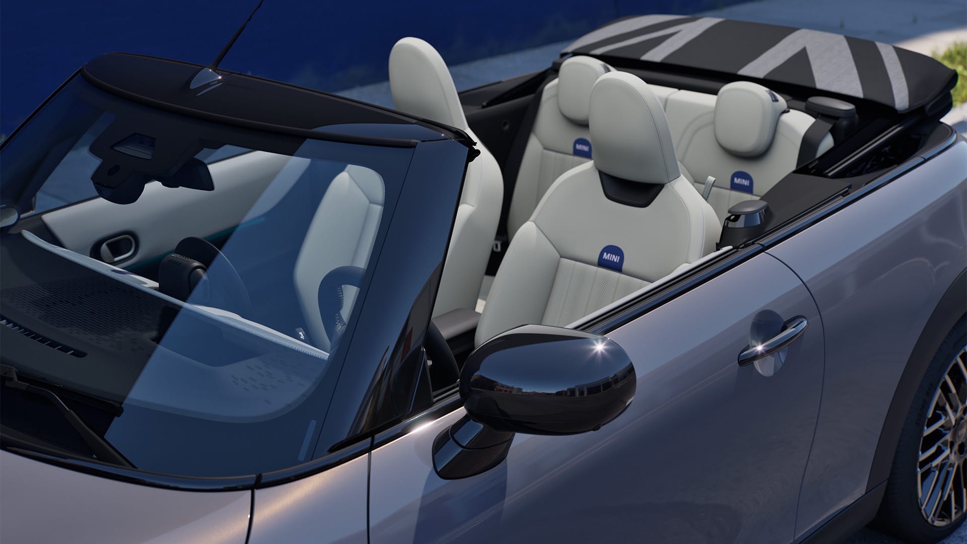 MINI Cabrio Galerie 1.jpg