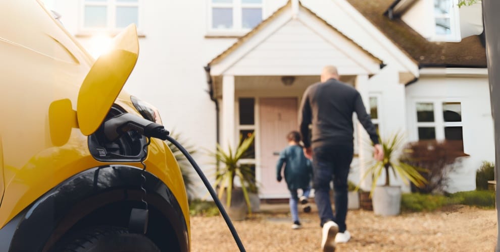 Förderungsmöglichkeiten E Mobilität.jpg