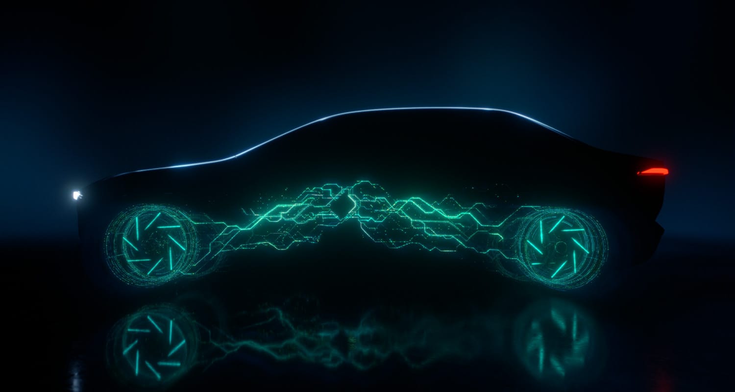 BMW Heart of Joy Teaser.jpg