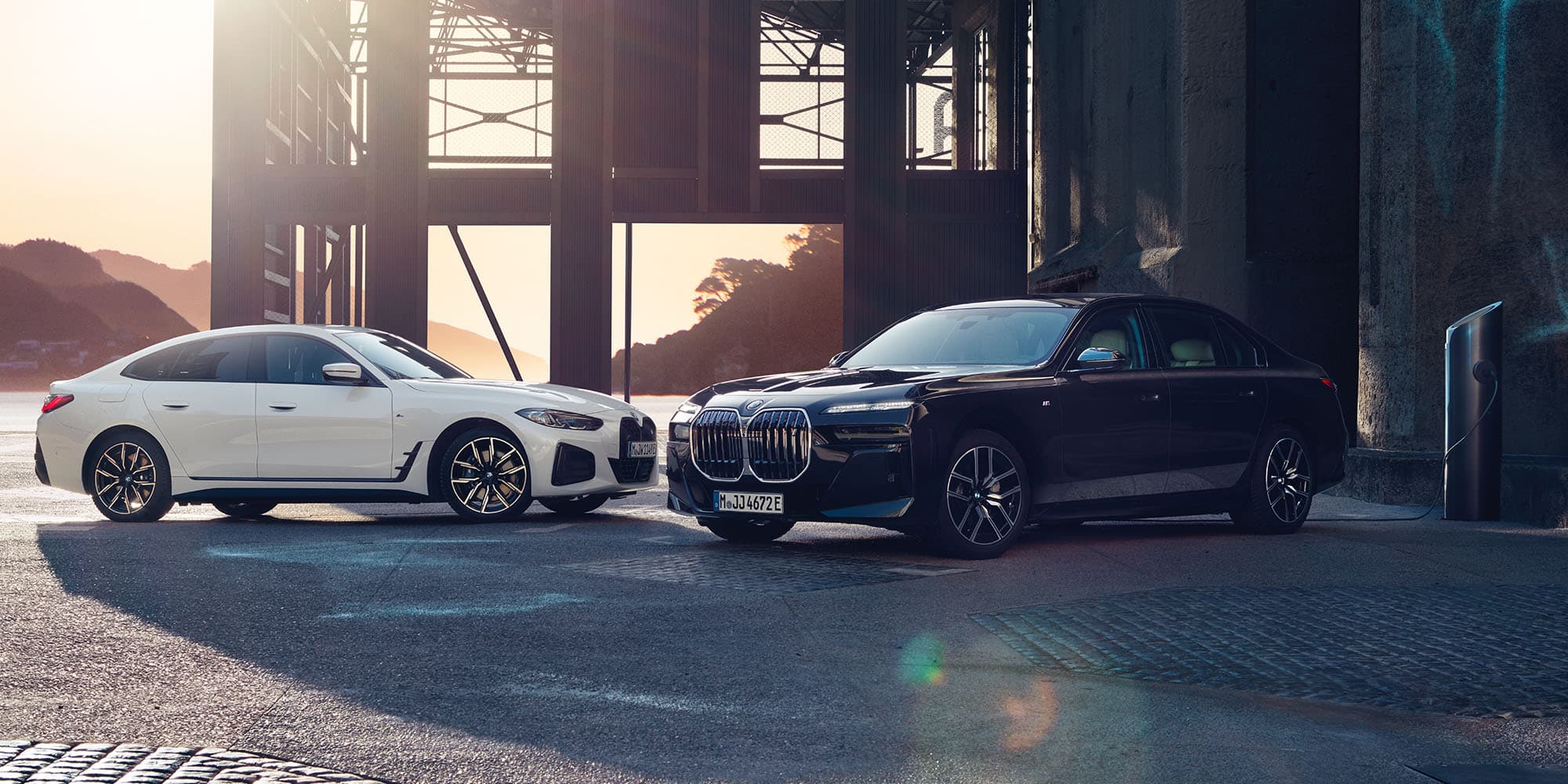 BMW Elektromobilität Sofort verfügbar.jpg