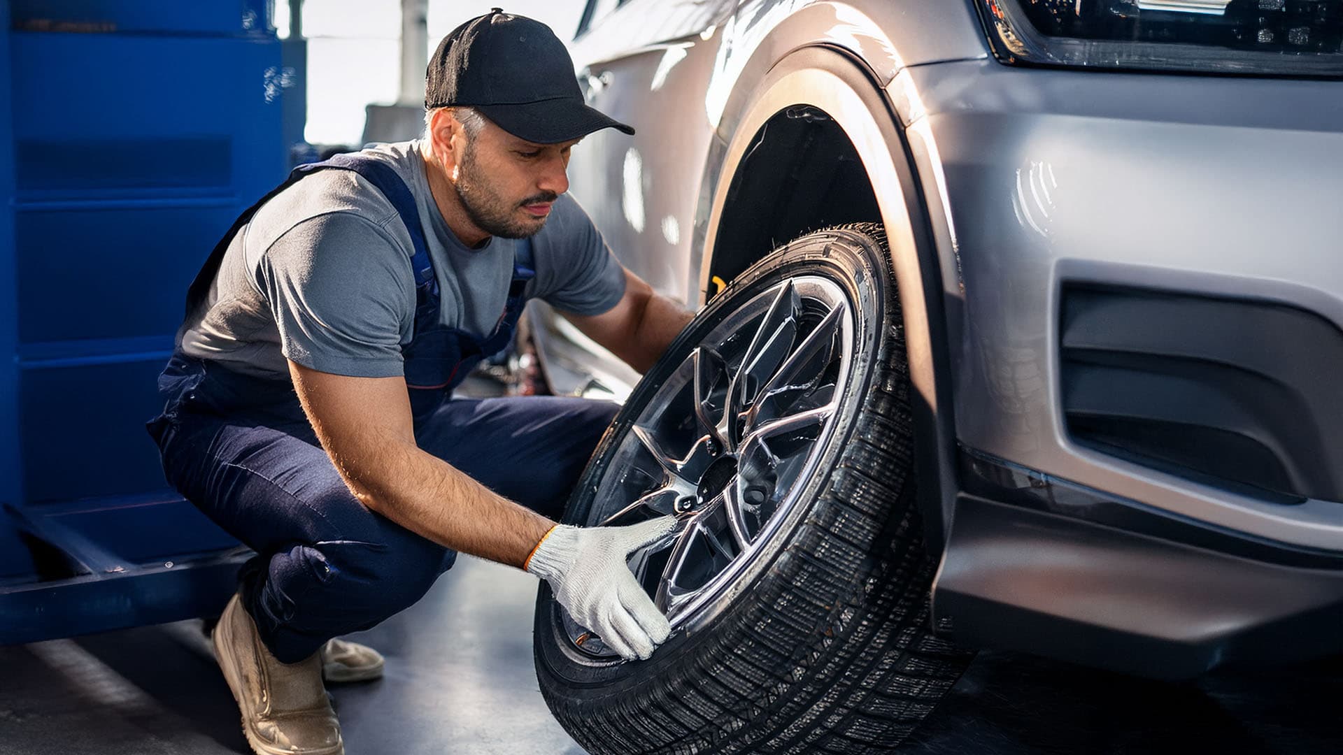 Wechselwochen Räderwechsel und Einlagerung.jpg