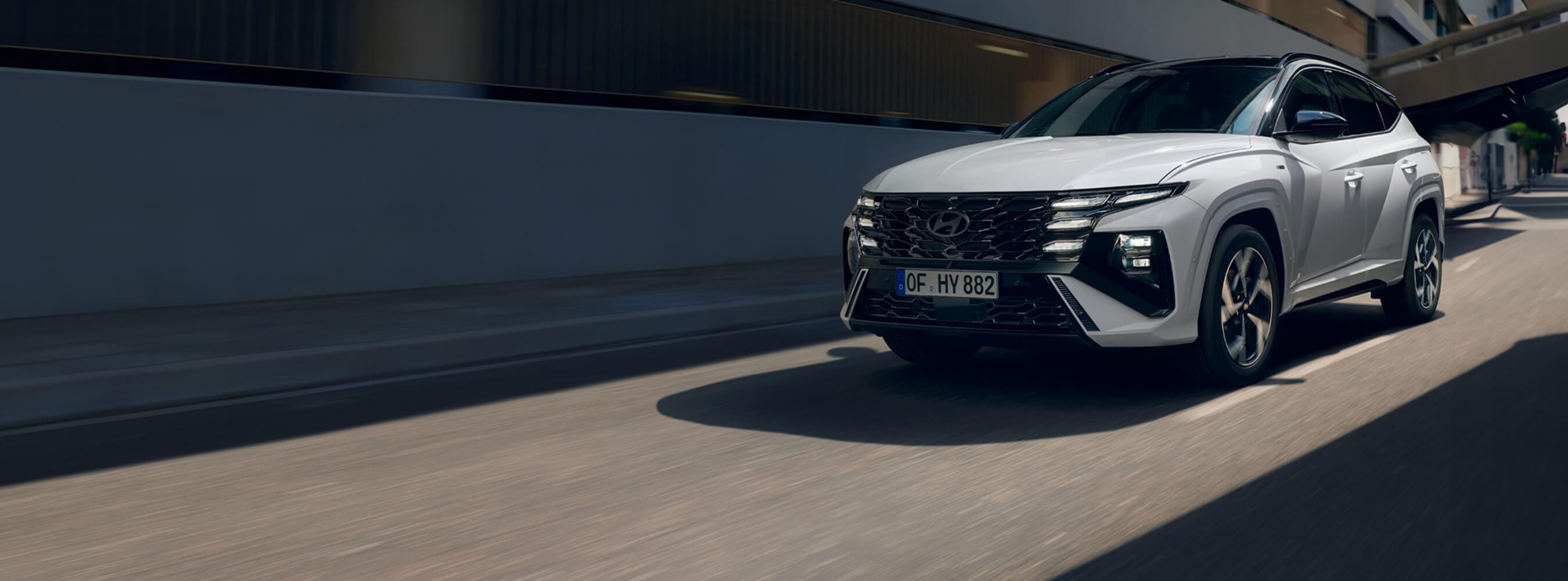 TUCSON Bild Text_komn.jpg