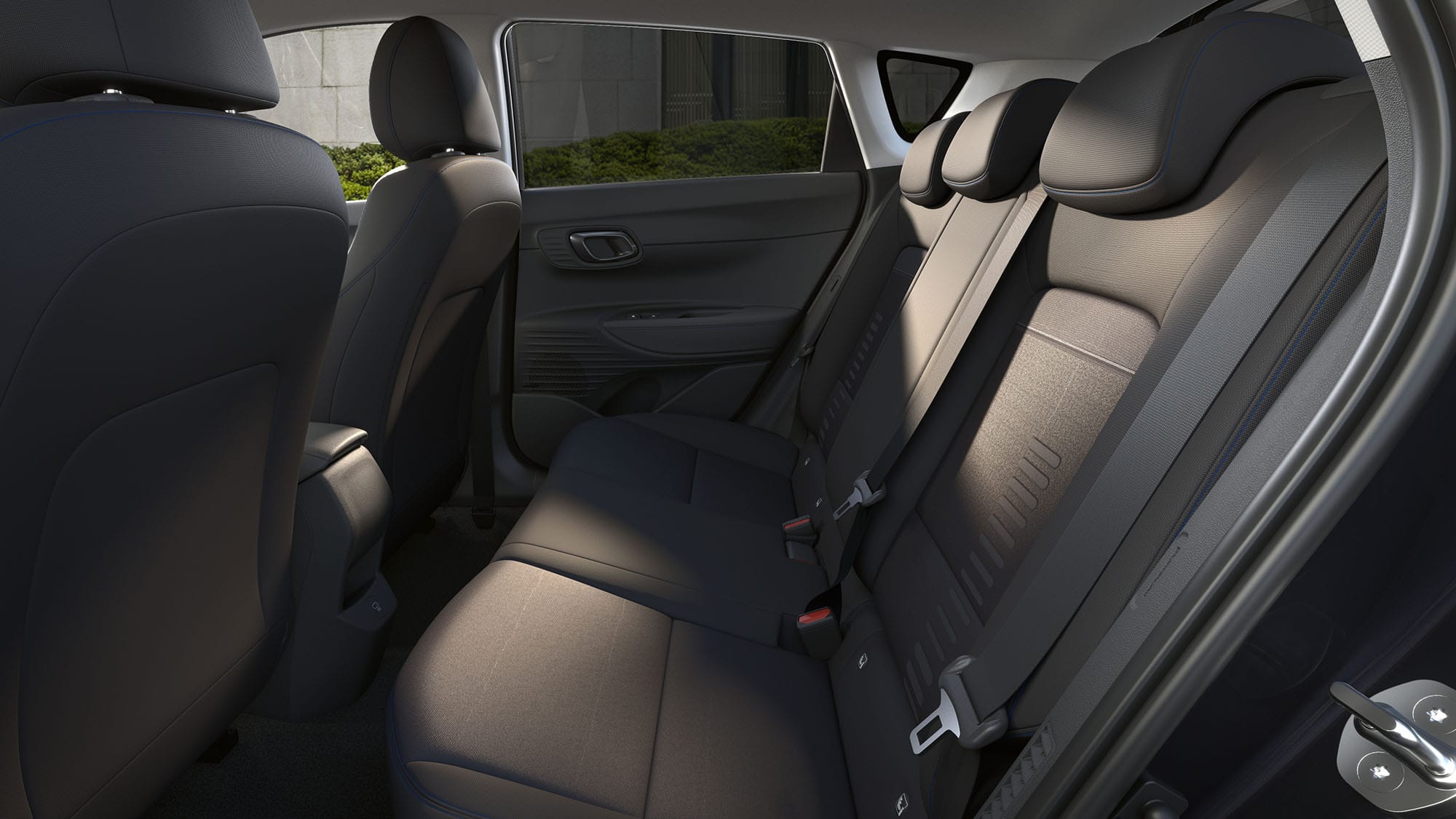 Hyundai_Human_Ready_BAYON_BC3_CUV_MY25_Interieur_Rückbank_kom.jpg