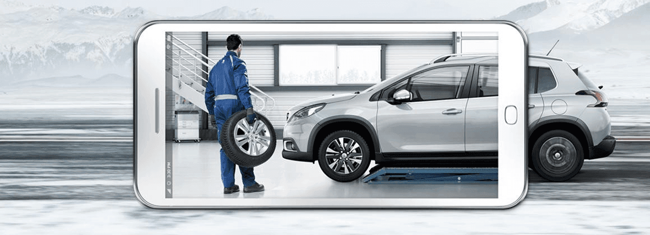 Winterbild PEUGEOT 1280x463 (1).png